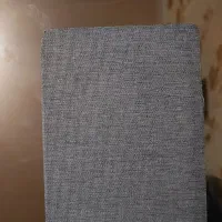 کیندل نسل ۱۰ - حافظه 4GB