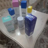 پک مخصوص اربعین