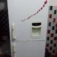 یخچال