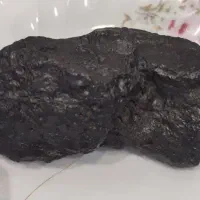 سنگ قیمتی