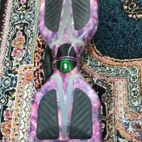 اسکوتر|دوچرخه، اسکیت، اسکوتر|بندرعباس, |دیوار