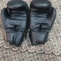 وسایل کیک بوکسینگ برای فروش