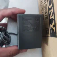 آداپتور 9ولت