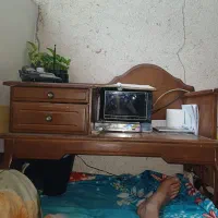 میز تلفن
