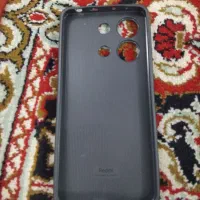 گارد سالم
