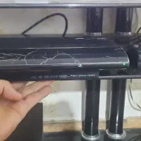 پلی استیشن3 سوپر اسلیم
