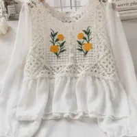 به یک فروشنده خانم نیازمندیم