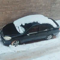 لیفان 520 شاسی پلمپ