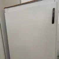 کابینت
