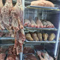 سوپر‌گوشت (*سِوین*)
