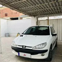 tu5206sdv8|خودرو سواری و وانت|بندر ترکمن, |دیوار