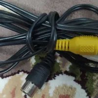 بازی و فیش دستگاه سگا