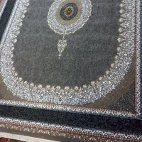 دوتا فرش ست نو نو