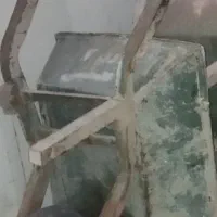 ۵عدد فرغون در حد نو به فروش میرسد