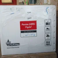 پارما ۲۴