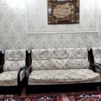 اجاره منزل مسکونی دربست