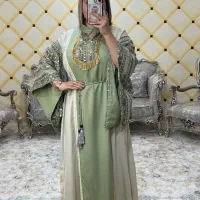 زیرقیمت