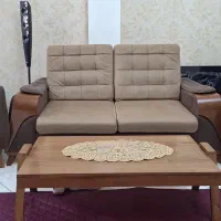 مبل 7 نفره