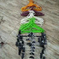 چوب رختی