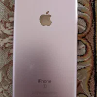 آیفون 6 اس