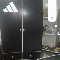 کمد کودک ،اجاق گاز فردار