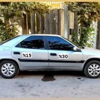 شیشه دودی حرفه ای / نصب در محل شما