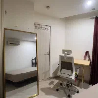 آینه
