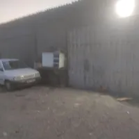 اجاره ۱۰۰ متری در نعمت‌آباد|اجارهٔ دفتر صنعتی، کشاورزی، تجاری|تهران, نعمت‌آباد|دیوار
