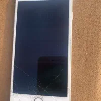 ایفون۶