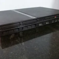 ps2