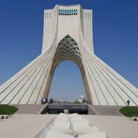 ۱۱۷ م ۲ خ/فول تکواحدی/۲ پارکینگ سندی/اطلاعات واقعی