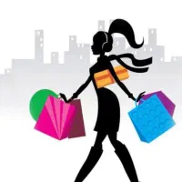 آنلاین شاپ ستاره