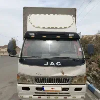 خاور911فروشی