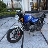 KLD 200