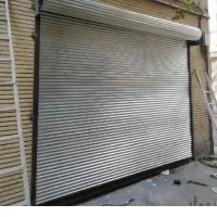 مغازه تجاری
