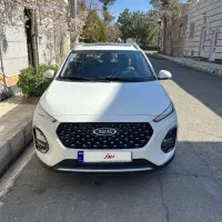 X22pro ۴۰۳ درحد|خودرو سواری و وانت|نظرآباد, شهرک آزادگان|دیوار