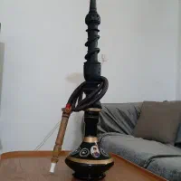 قلیون
