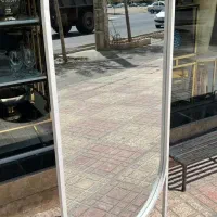 آینه قدی|آینه|قیامدشت - خاورشهر, |دیوار