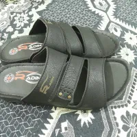 صندل مردانه