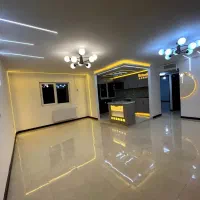 ۸۸متر /دوخواب /سیگنال خریده