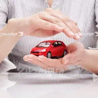 سه میلیون تخفیف بیمه بدنه و شخص ثالث