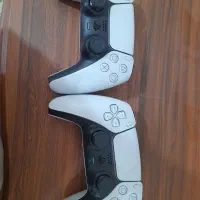 PS5|کنسول، بازی ویدئویی و آنلاین|الیگودرز, |دیوار