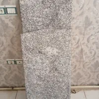 دو عدد سنگ اوپن