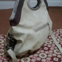 همه جا استفاده نو کیف رودوشی