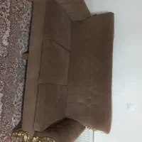 مبل ۷نفر