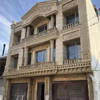 فروش-ویلایی-3-طبقه-برج-9-آذرماه-تحویل-شهرک-ولیعصر