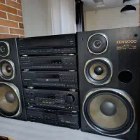 ظبط طبقاطی کنودد مدل 7i