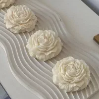 شمع الاله