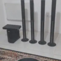 سینما خانواده