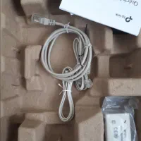 مودم vdsl|مودم و تجهیزات شبکه|ارومیه, |دیوار
